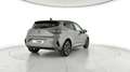Renault Clio TCe GLP Techno 74kW - thumbnail 5