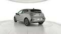 Renault Clio TCe GLP Techno 74kW - thumbnail 3