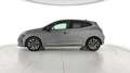 Renault Clio TCe GLP Techno 74kW - thumbnail 4