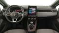 Renault Clio TCe GLP Techno 74kW - thumbnail 17