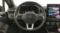 Renault Clio TCe GLP Techno 74kW - thumbnail 16