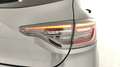 Renault Clio TCe GLP Techno 74kW - thumbnail 9