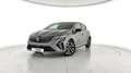 Renault Clio TCe GLP Techno 74kW - thumbnail 2