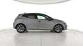 Renault Clio TCe GLP Techno 74kW - thumbnail 7