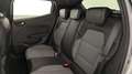 Renault Clio TCe GLP Techno 74kW - thumbnail 12