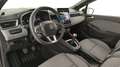 Renault Clio TCe GLP Techno 74kW - thumbnail 11
