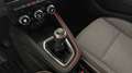 Renault Clio TCe GLP Techno 74kW - thumbnail 22