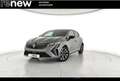 Renault Clio TCe GLP Techno 74kW - thumbnail 1