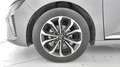 Renault Clio TCe GLP Techno 74kW - thumbnail 10