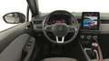 Renault Clio TCe GLP Techno 74kW - thumbnail 23