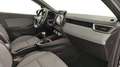 Renault Clio TCe GLP Techno 74kW - thumbnail 25