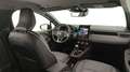 Renault Clio TCe GLP Techno 74kW - thumbnail 15