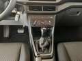Volkswagen T-Cross 1.0 TSI DSG Basis Navi  Musikstreaming DAB SHZ Spu Grau - thumbnail 15