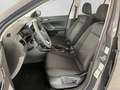 Volkswagen T-Cross 1.0 TSI DSG Basis Navi  Musikstreaming DAB SHZ Spu Grau - thumbnail 8