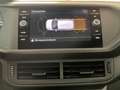 Volkswagen T-Cross 1.0 TSI DSG Basis Navi  Musikstreaming DAB SHZ Spu Grau - thumbnail 17