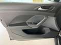 Volkswagen T-Cross 1.0 TSI DSG Basis Navi  Musikstreaming DAB SHZ Spu Grau - thumbnail 12