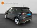 Volkswagen T-Cross 1.0 TSI DSG Basis Navi  Musikstreaming DAB SHZ Spu Grau - thumbnail 4