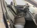 Volkswagen T-Cross 1.0 TSI DSG Basis Navi  Musikstreaming DAB SHZ Spu Grau - thumbnail 19