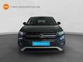 Volkswagen T-Cross 1.0 TSI DSG Basis Navi  Musikstreaming DAB SHZ Spu Grau - thumbnail 2