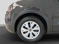 Volkswagen T-Cross 1.0 TSI DSG Basis Navi  Musikstreaming DAB SHZ Spu Grau - thumbnail 21