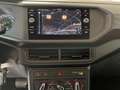 Volkswagen T-Cross 1.0 TSI DSG Basis Navi  Musikstreaming DAB SHZ Spu Grau - thumbnail 16