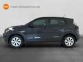 Volkswagen T-Cross 1.0 TSI DSG Basis Navi  Musikstreaming DAB SHZ Spu Grau - thumbnail 3