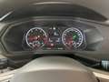 Volkswagen T-Cross 1.0 TSI DSG Basis Navi  Musikstreaming DAB SHZ Spu Grau - thumbnail 10