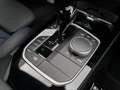 BMW 235 i xDrive Gran Coupe ACC aLED Travel HuD H&K Negru - thumbnail 14