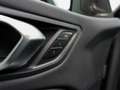 BMW 235 i xDrive Gran Coupe ACC aLED Travel HuD H&K Negru - thumbnail 6