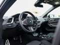 BMW 235 i xDrive Gran Coupe ACC aLED Travel HuD H&K Negru - thumbnail 5