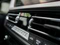 BMW 235 i xDrive Gran Coupe ACC aLED Travel HuD H&K Negru - thumbnail 15