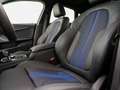 BMW 235 i xDrive Gran Coupe ACC aLED Travel HuD H&K Negru - thumbnail 10