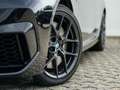 BMW 235 i xDrive Gran Coupe ACC aLED Travel HuD H&K Negru - thumbnail 4