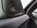 BMW 235 i xDrive Gran Coupe ACC aLED Travel HuD H&K Negru - thumbnail 7