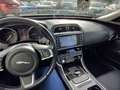 Jaguar XE 2.0d Automaat, Navigatie, Camera, Cruise,.. GARANT Grijs - thumbnail 5