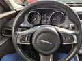Jaguar XE 2.0d Automaat, Navigatie, Camera, Cruise,.. GARANT Grijs - thumbnail 9