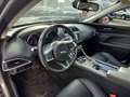Jaguar XE 2.0d Automaat, Navigatie, Camera, Cruise,.. GARANT Grijs - thumbnail 6