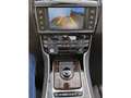 Jaguar XE 2.0d Automaat, Navigatie, Camera, Cruise,.. GARANT Grijs - thumbnail 10