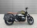 BMW R nineT R 1200 nineT Scrambler Abs my21 Grau - thumbnail 9