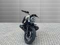 BMW R nineT R 1200 nineT Scrambler Abs my21 Grau - thumbnail 3