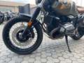 BMW R nineT R 1200 nineT Scrambler Abs my21 Grau - thumbnail 4