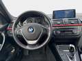BMW 320 d Händlerfahrzeug Blanc - thumbnail 11