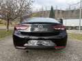 Opel Insignia 2.0 T SHT S&S Business AT9 170 Noir - thumbnail 19