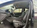 Opel Insignia 2.0 T SHT S&S Business AT9 170 Noir - thumbnail 27