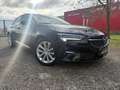 Opel Insignia 2.0 T SHT S&S Business AT9 170 Noir - thumbnail 4