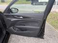 Opel Insignia 2.0 T SHT S&S Business AT9 170 Noir - thumbnail 38
