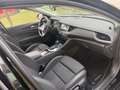 Opel Insignia 2.0 T SHT S&S Business AT9 170 Noir - thumbnail 42