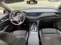 Opel Insignia 2.0 T SHT S&S Business AT9 170 Noir - thumbnail 44