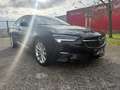 Opel Insignia 2.0 T SHT S&S Business AT9 170 Noir - thumbnail 13