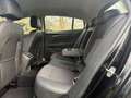 Opel Insignia 2.0 T SHT S&S Business AT9 170 Noir - thumbnail 31